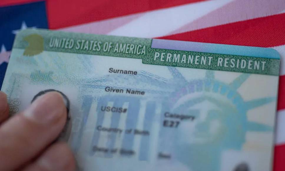 El plan de Joe Biden que beneficiará 500 mil migrantes en Estados Unidos