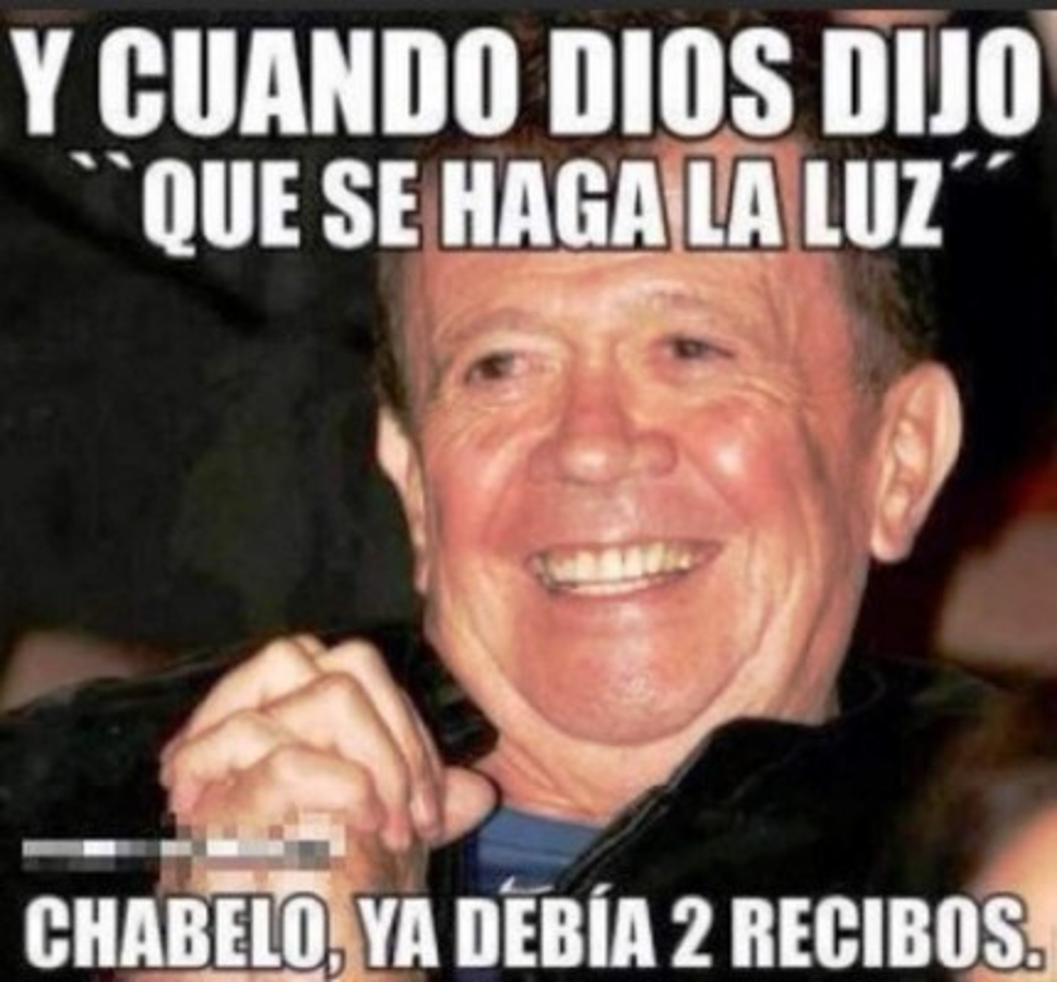 Xavier López 'Chabelo” cumple hoy 80 años