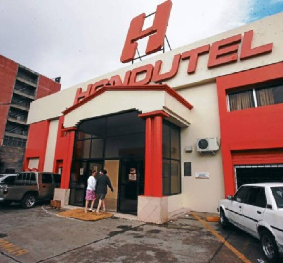 Hondutel podría reintegrar a 700 trabajadores