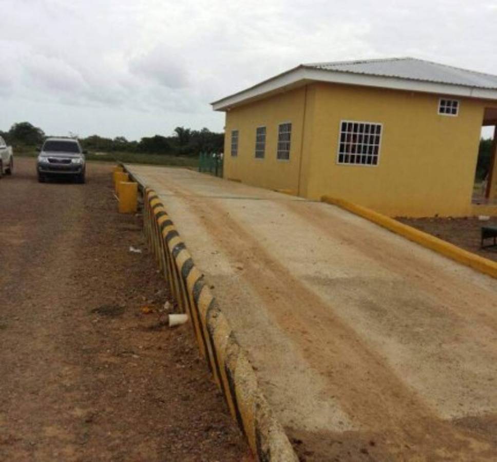 Continúan incautación de bienes de socio de 'Los Cachiros'