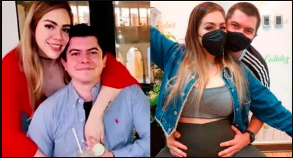 Gabriela Sevilla fingió su embarazo, su secuestro y le mintió nueve meses a su pareja