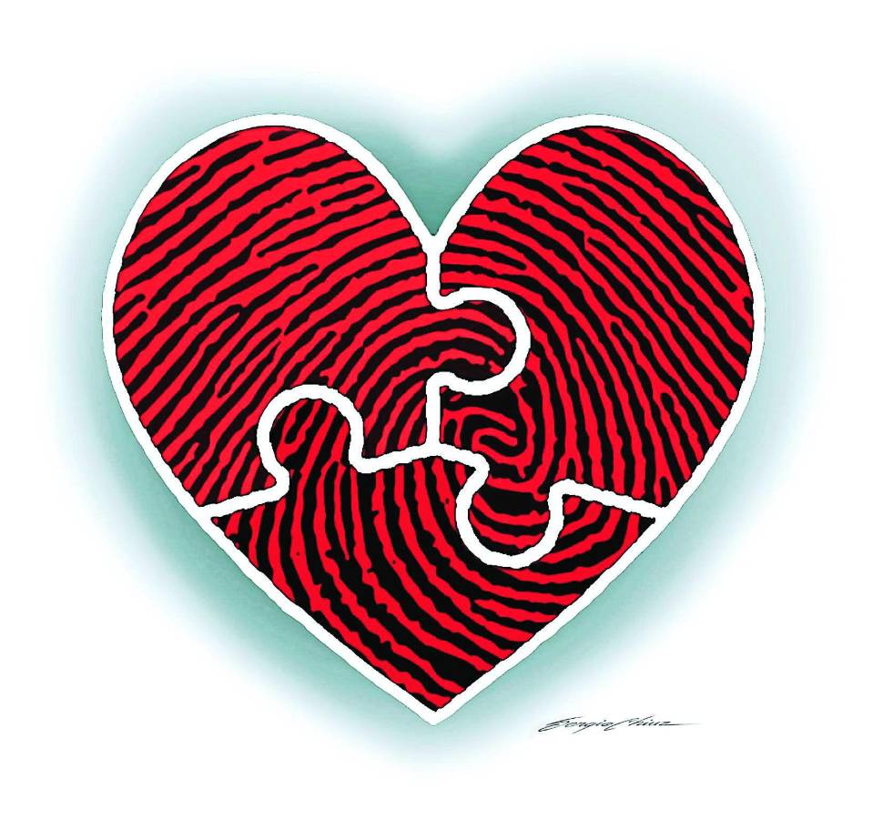 Crímenes: La trilliza que no murió (segunda parte)