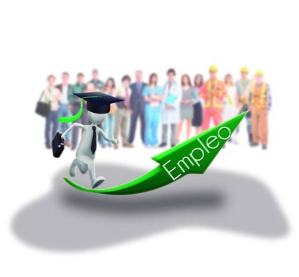 Profesionales que tienen mayor futuro laboral en el país