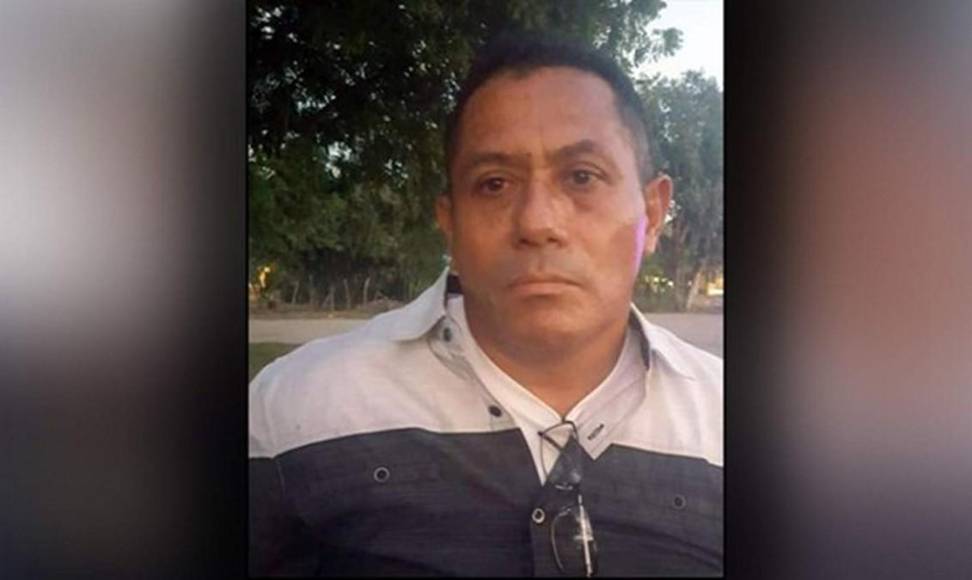 La trágica muerte del hijo del expresidente Ricardo Maduro tras ser presa de un secuestro