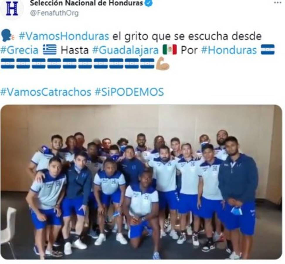 Foto: El Heraldo