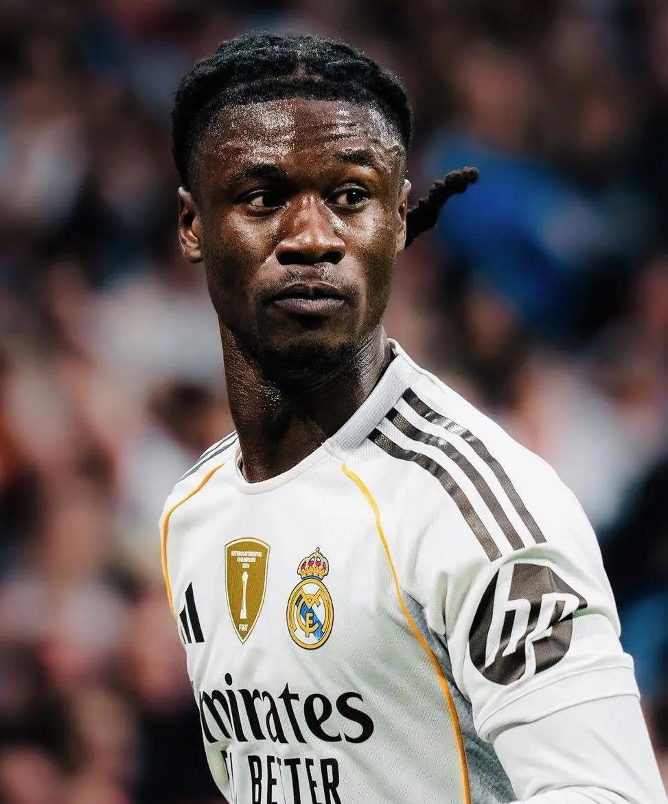 Fichajes: Camavinga y su respuesta a Real Madrid, duro golpe al Barcelona y ¿Neymar a la MLS?