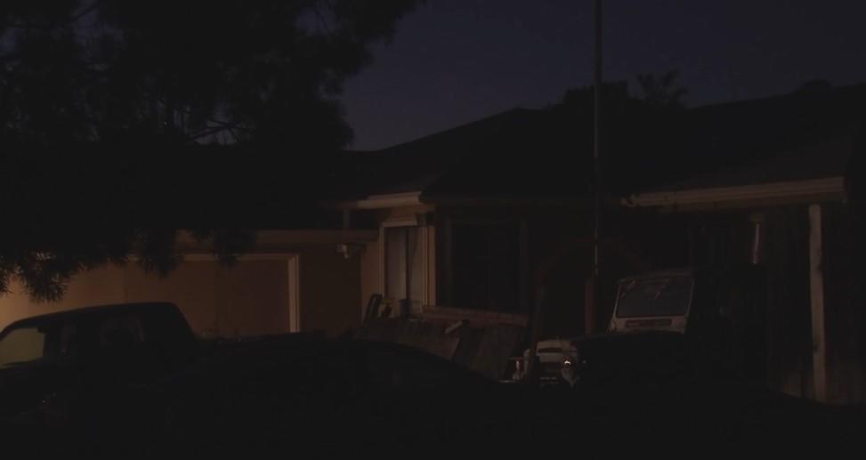 Hallan muerta dentro de congelador a enfermera desaparecida desde hace 9 años