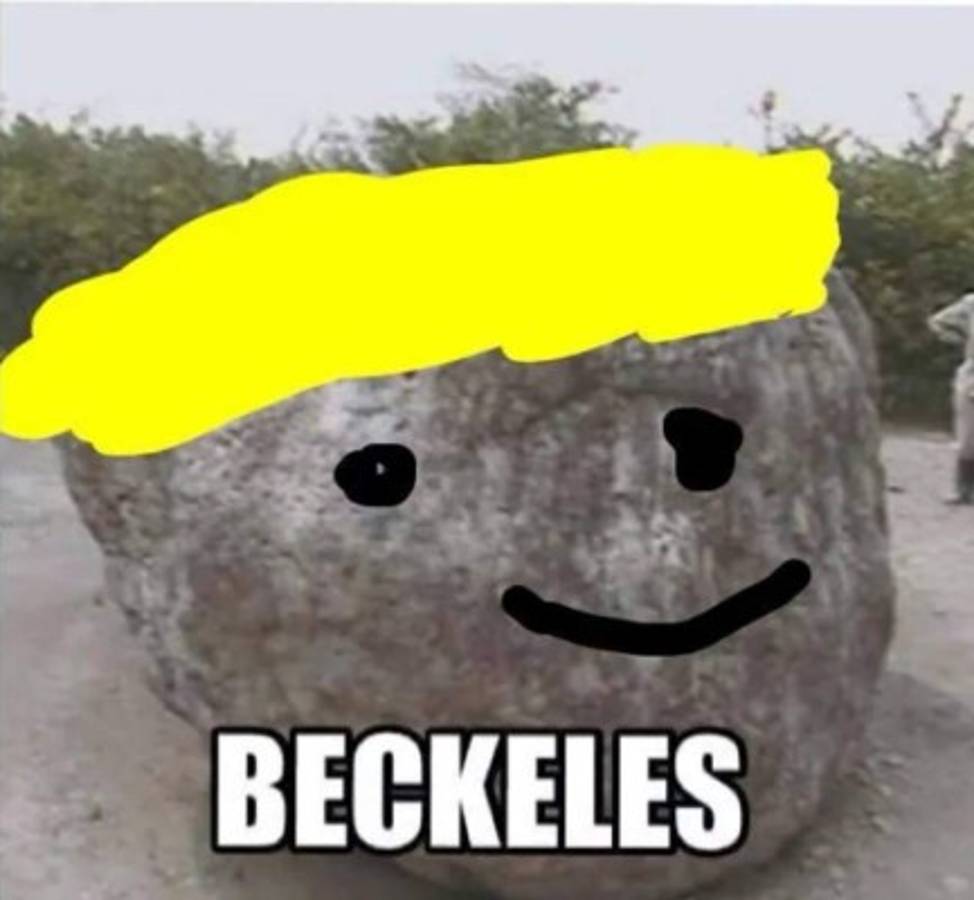 Honduras, burla total en las redes...