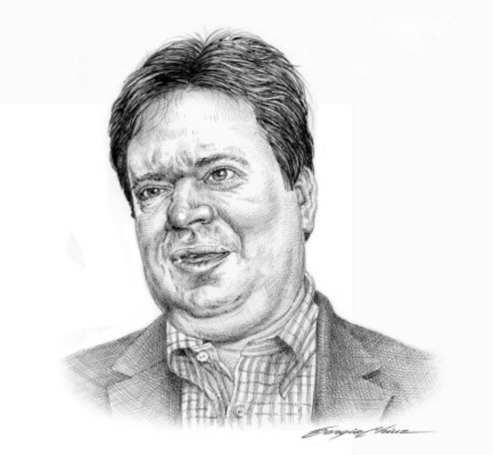 El líder de la expansión regional de Banco Atlántida