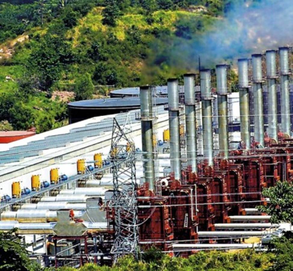 Gobierno desmiente arreglo con Lufussa