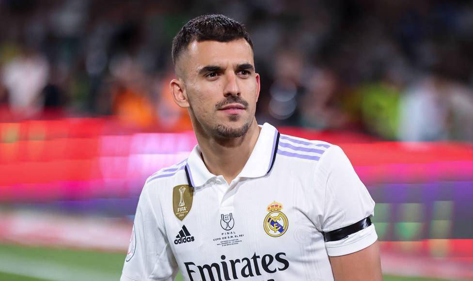 ¿Quién gana más y cuánto le pagarán a Mbappé? Filtran salario en Real Madrid