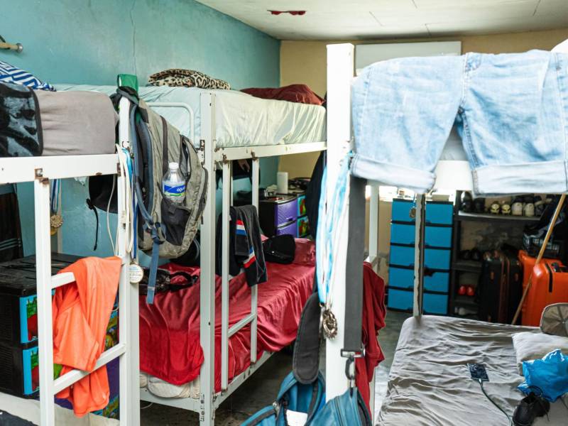 Yeison Arriola: De vivir en una casa hogar a clasificar con Honduras al Mundial Sub-17