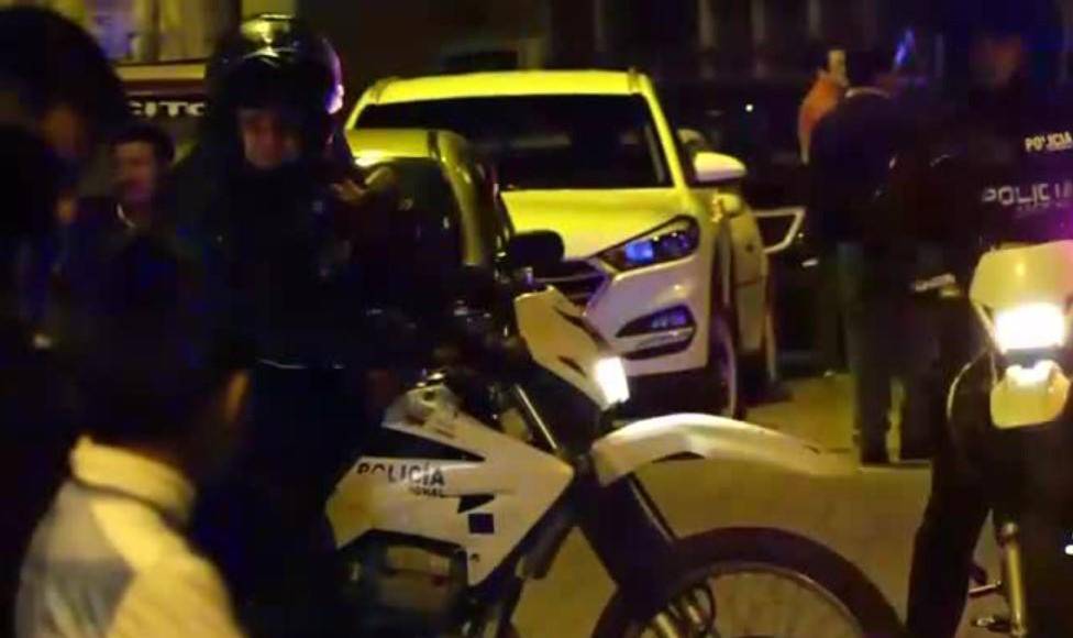 Dana Ramos: ¿qué dice la autopsia de la niña hallada en cisterna de sus abuelos?