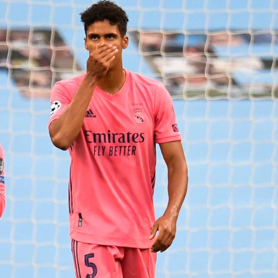 Ex figura de Real Madrid: Era una depresión, no disfrutaba. Fue el motivo de mi retiro”