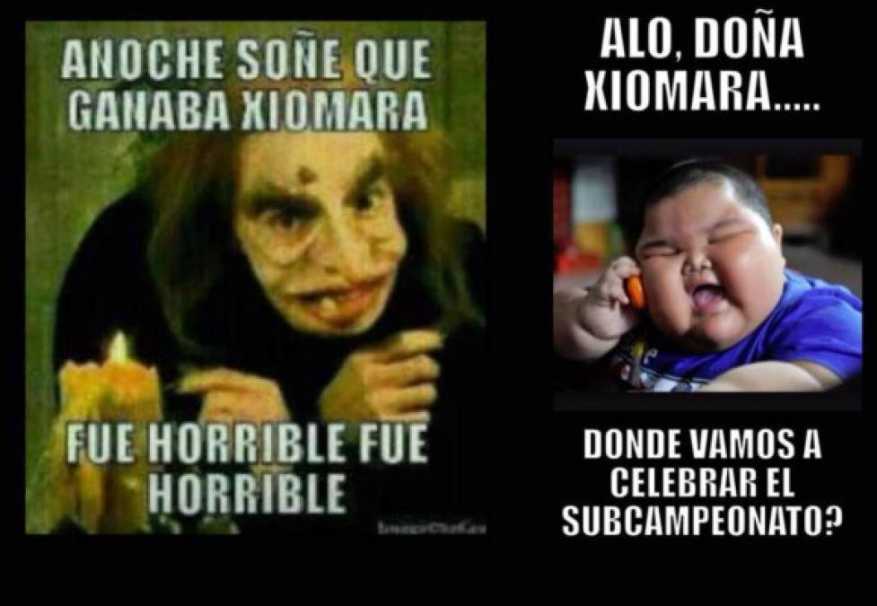 Divertidos memes deja tardanza de resultados dos días después de las elecciones generales en Honduras
