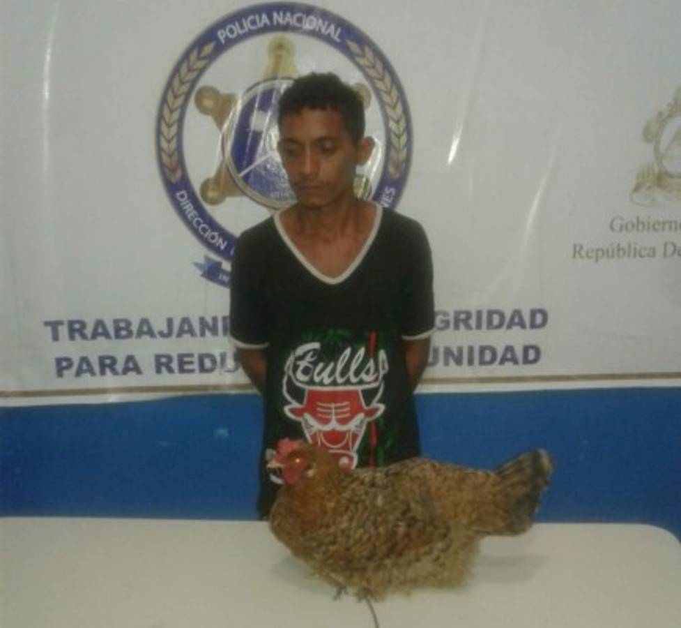 Madre de Elmer Omar, el joven asesinado por su hermano: 'Negro, hasta hoy te miro”