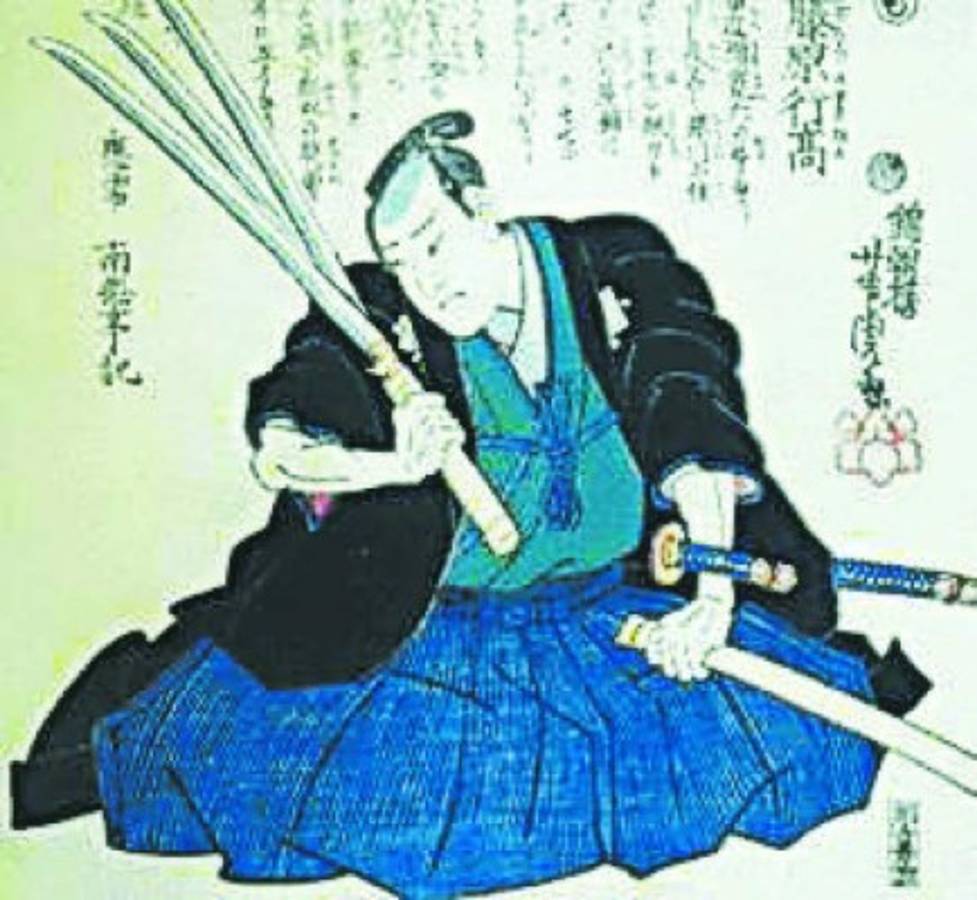 Acá están los mejores chistes de la semana