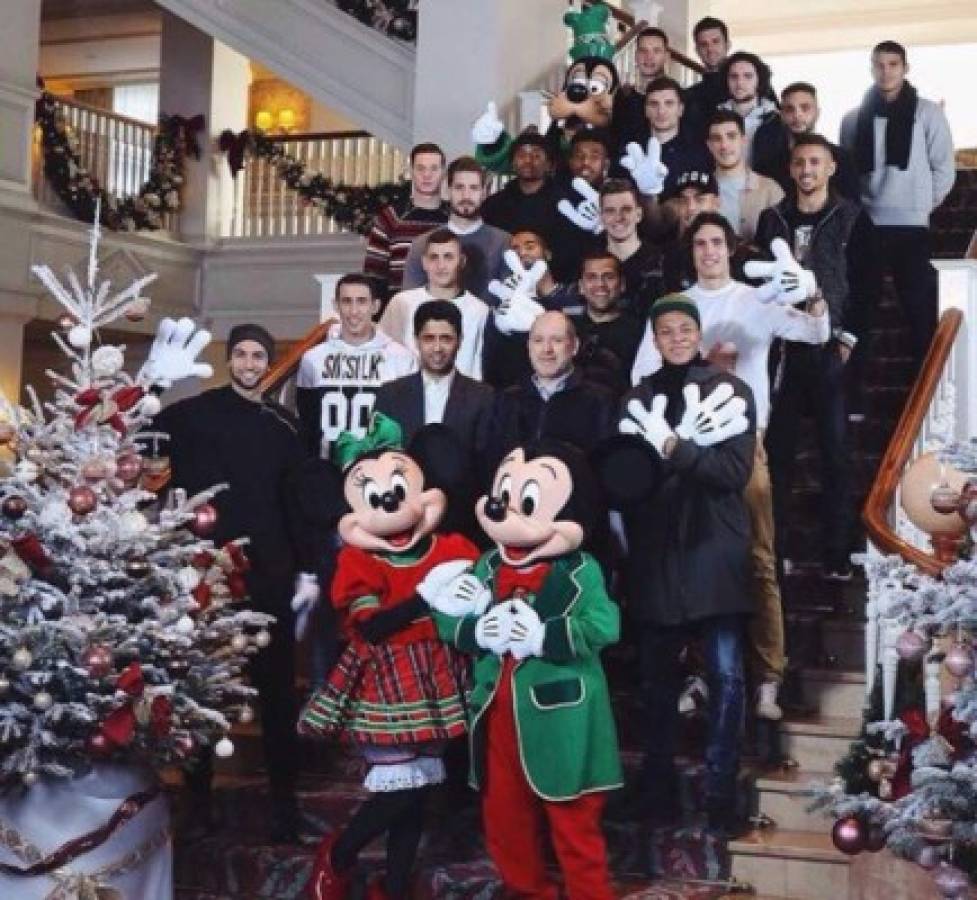 Foto: El Heraldo
