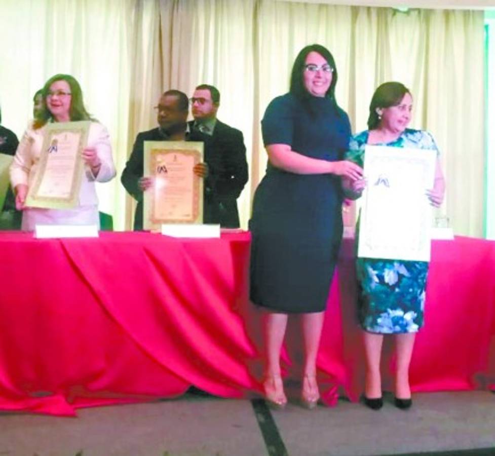 El Partido Anticorrupción y Libertad y Refundación no cumplen con LTAIP