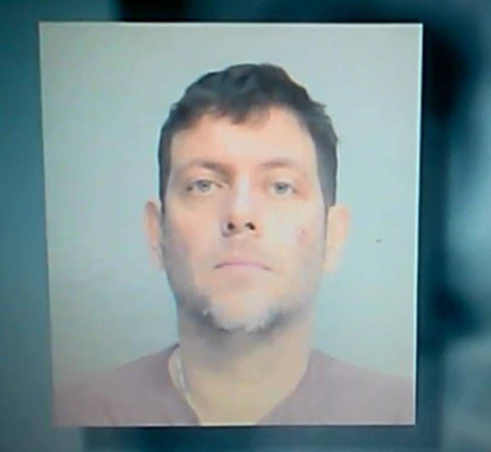 Muere adolescente hondureño que fue atropellado por un ebrio en Miami