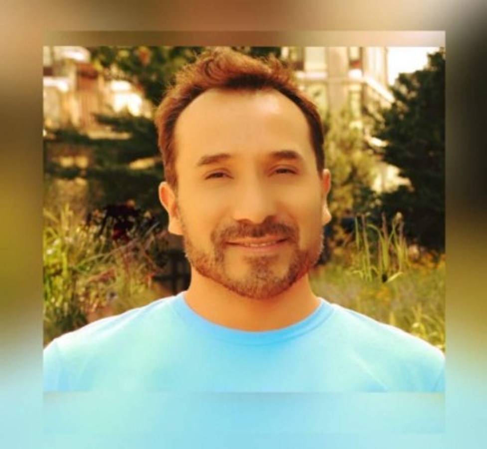 Así luce el elenco de la Familia P.Luche 16 años después