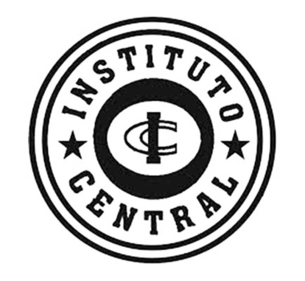 'El Central ha sido una gran escuela para mí”