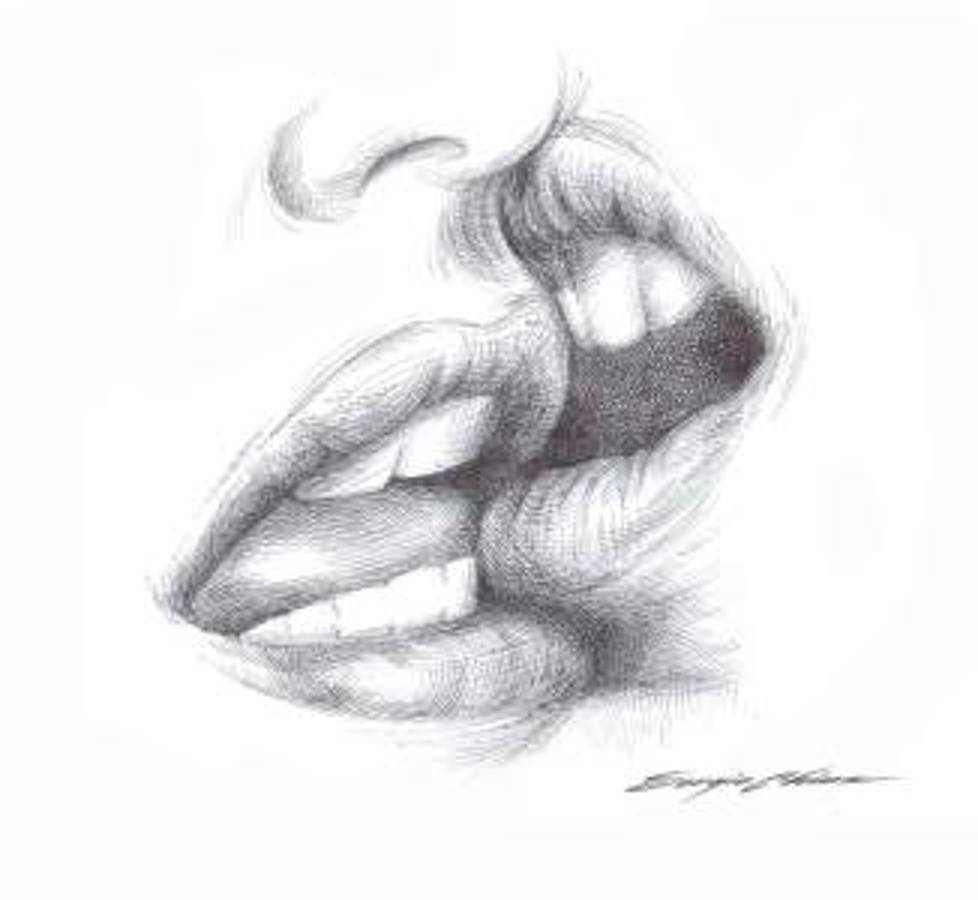 Entre la ambición y la avaricia hay una gran diferencia y, a veces, esa diferencia es un camino a la cárcel.