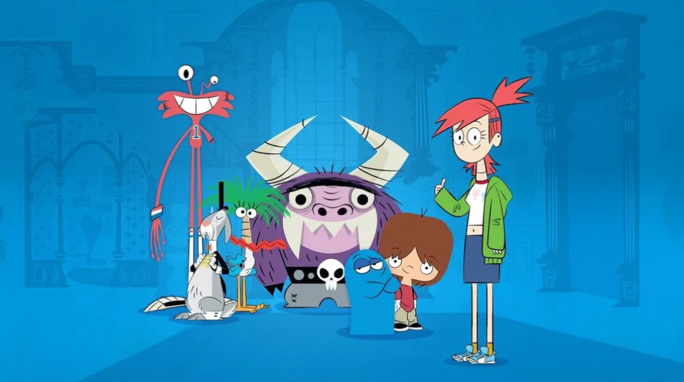 ¿Cartoon Network cerrará? Canal aclara su futuro