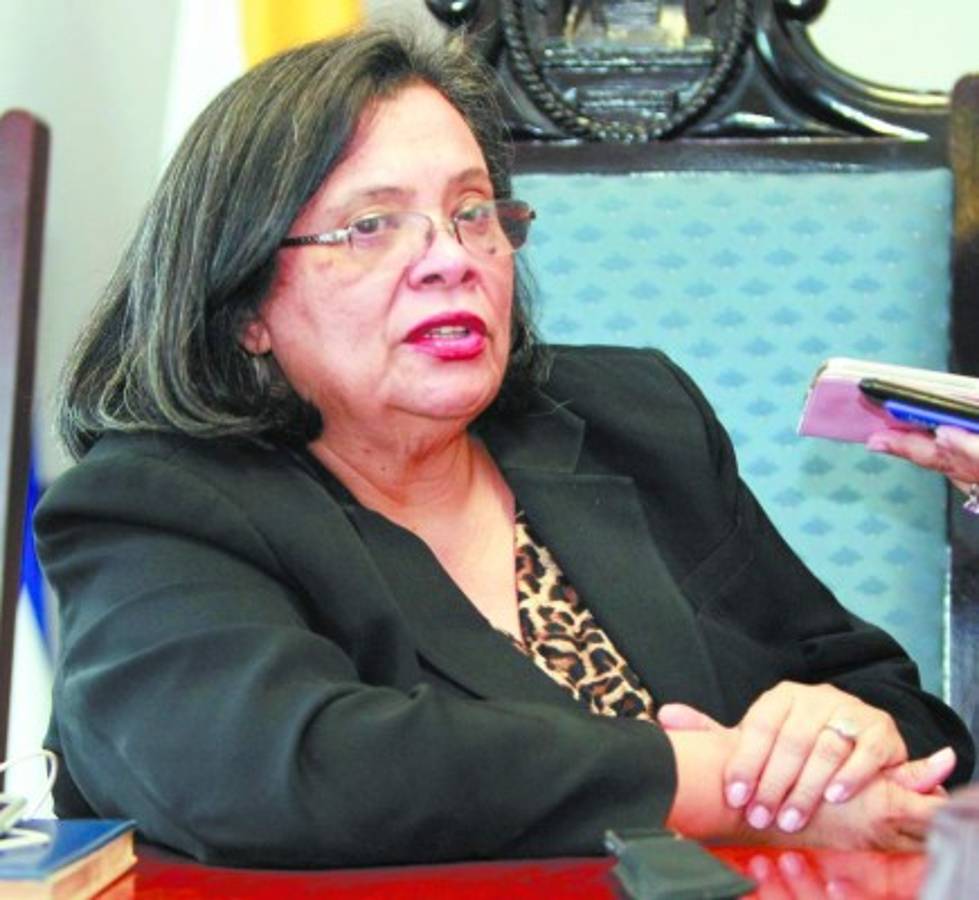 Los vínculos académicos de Honduras con Cuba van a continuar