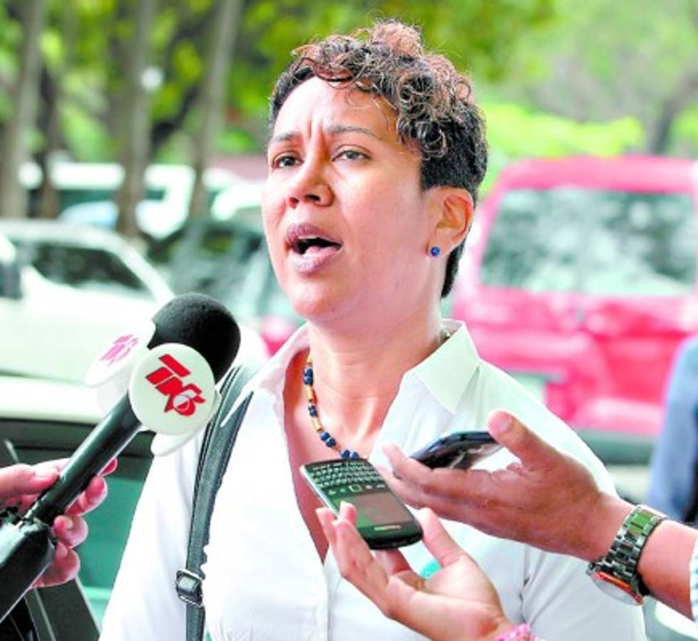 OPS y OMS descartan casos de chikungunya