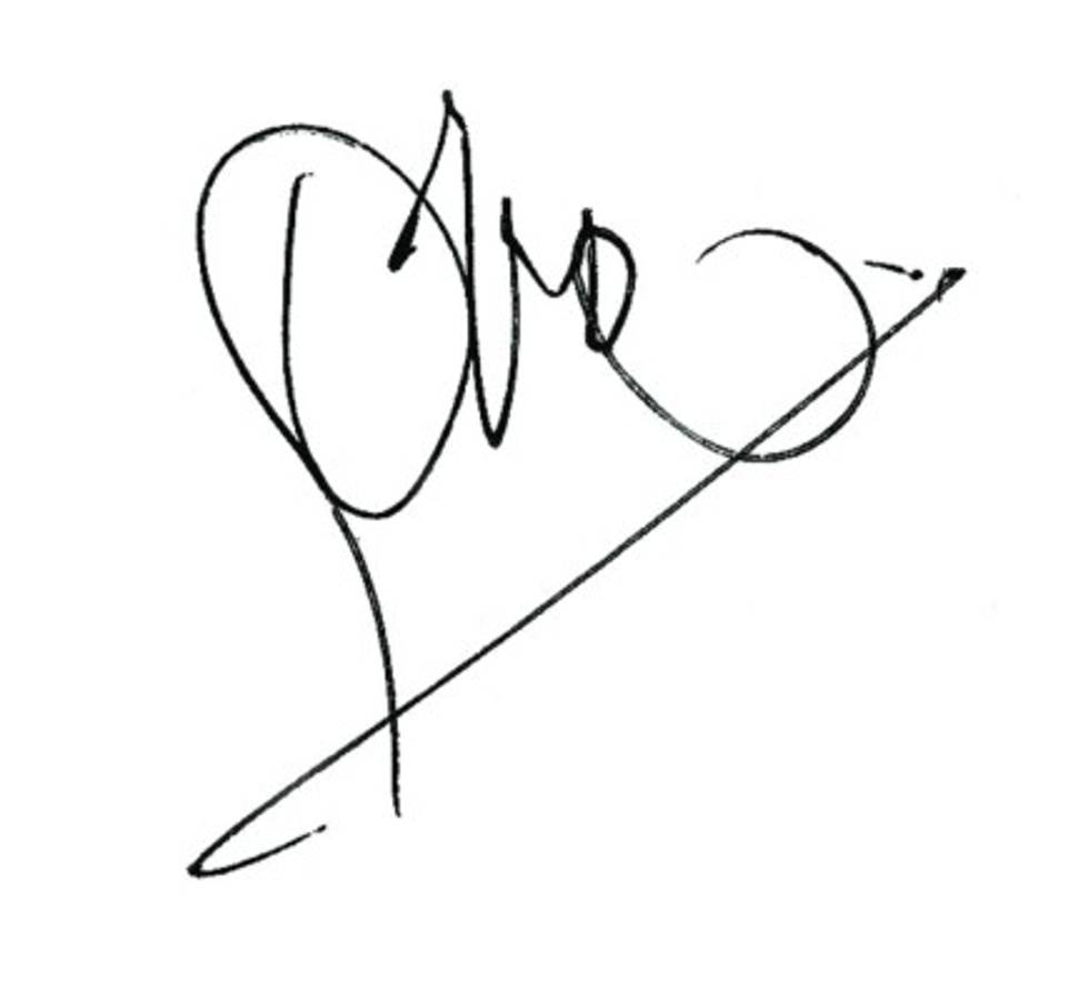 La última trinchera