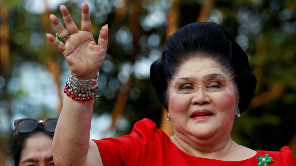 Deathlist 2024: ¿qué famosos podrían morir según el listado?