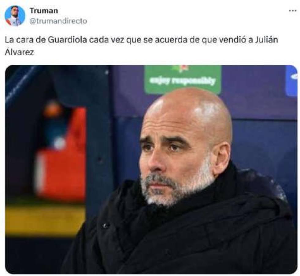 Memes a Mbappé, Camavinga pese a triunfo de Real Madrid sobre el Atlético de Madrid