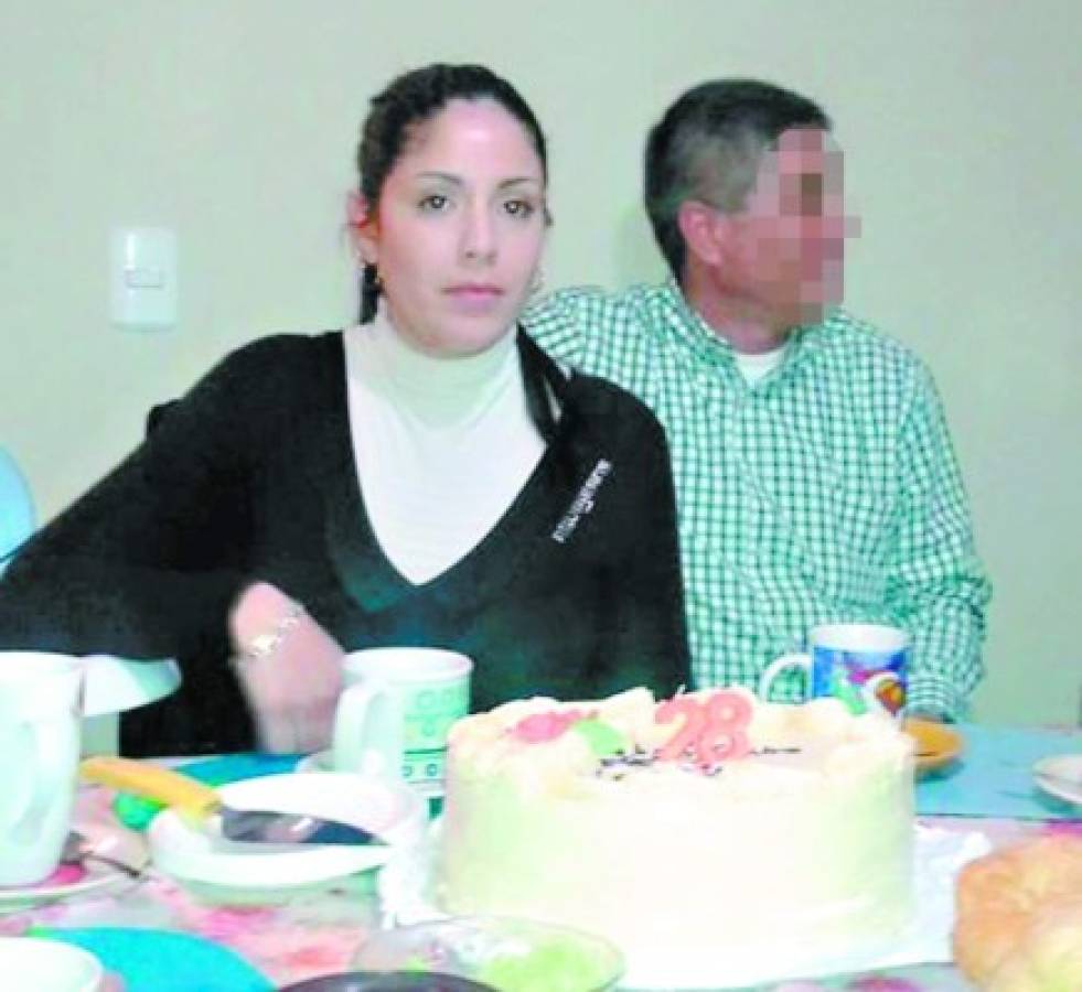 Es viable extradición de chilena a Honduras por lavado de activos