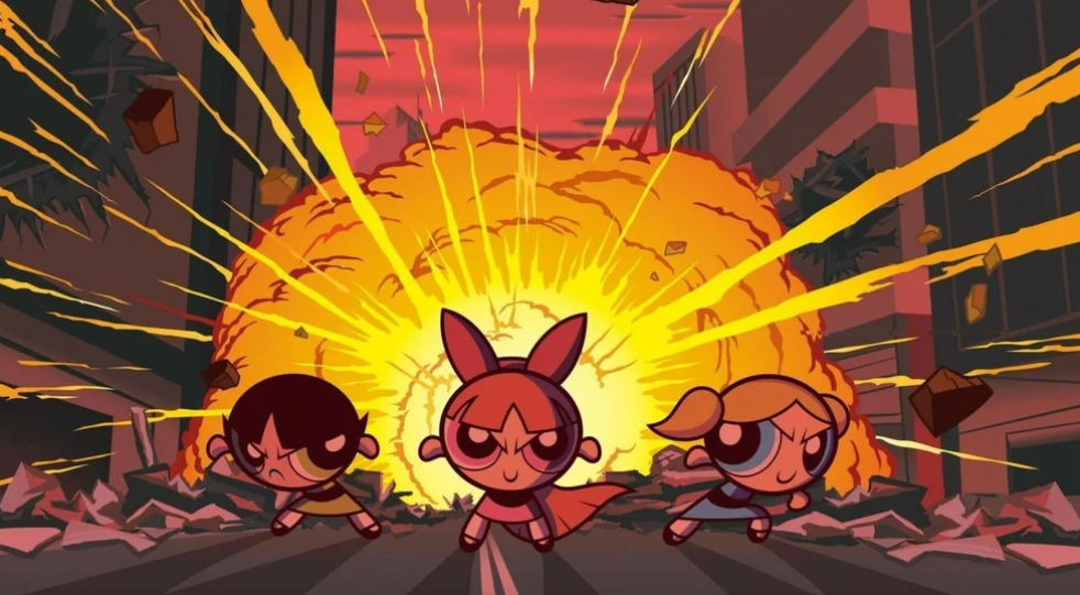 ¿Cartoon Network cerrará? Canal aclara su futuro