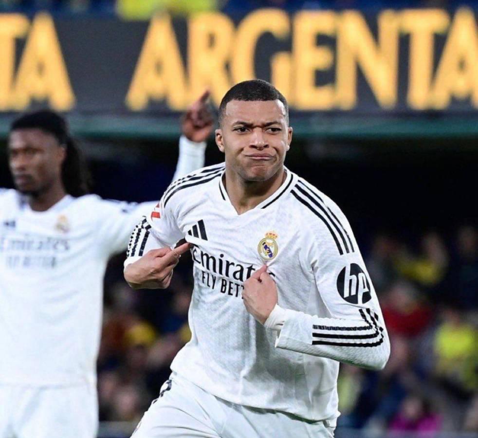 Los máximos culpables en el Real Madrid tras derrota ante el Barcelona