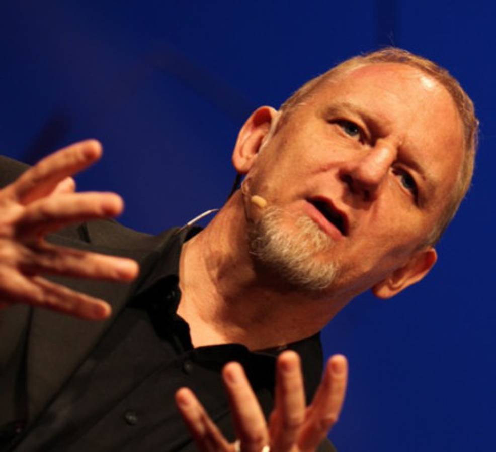 ¿Grupo que hará ciudades modelo es fantasma?