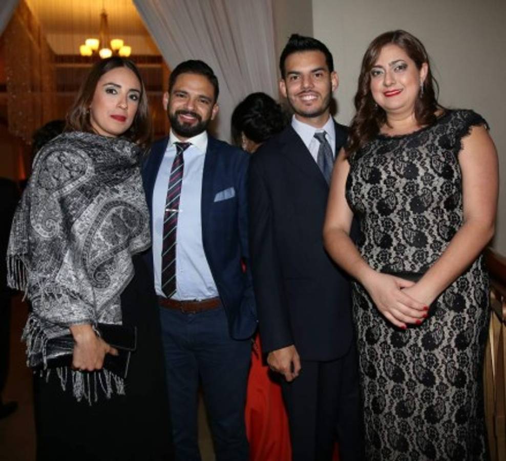 un brindis por el amor