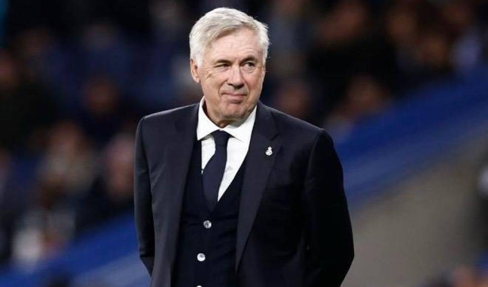 Real Madrid por la hazaña: el 11 para despachar a Manchester City de la Champions