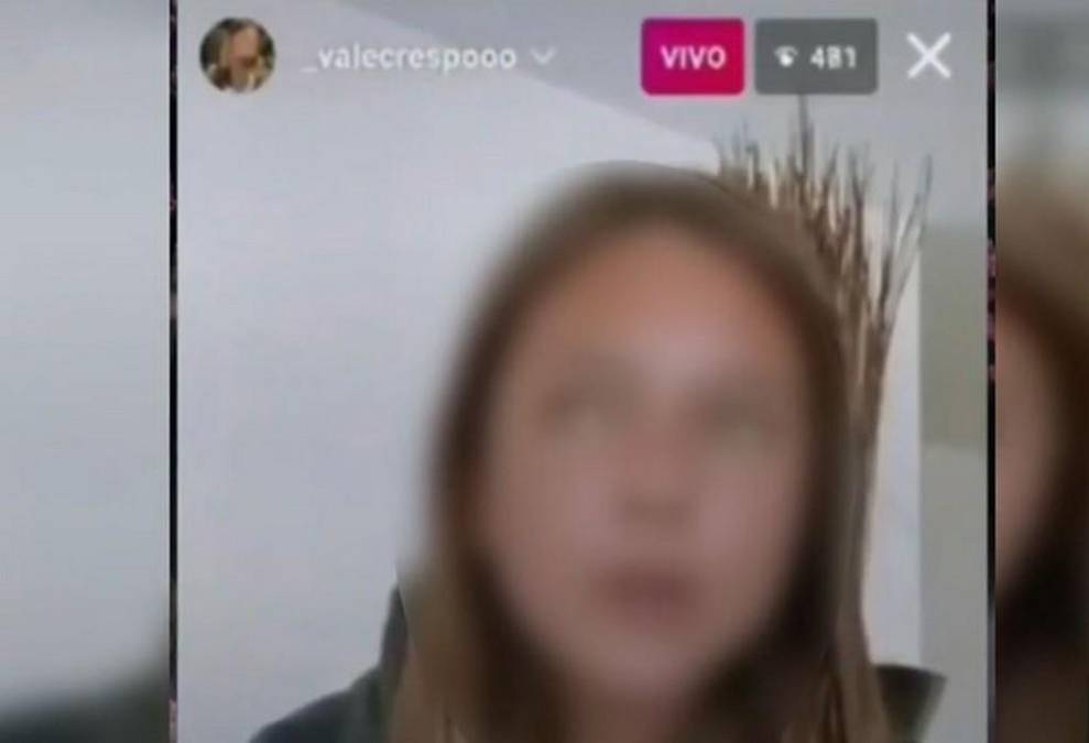 ¿Quién es la exesposa de Ricardo Crespo, el actor sentenciado por violar a su hija?