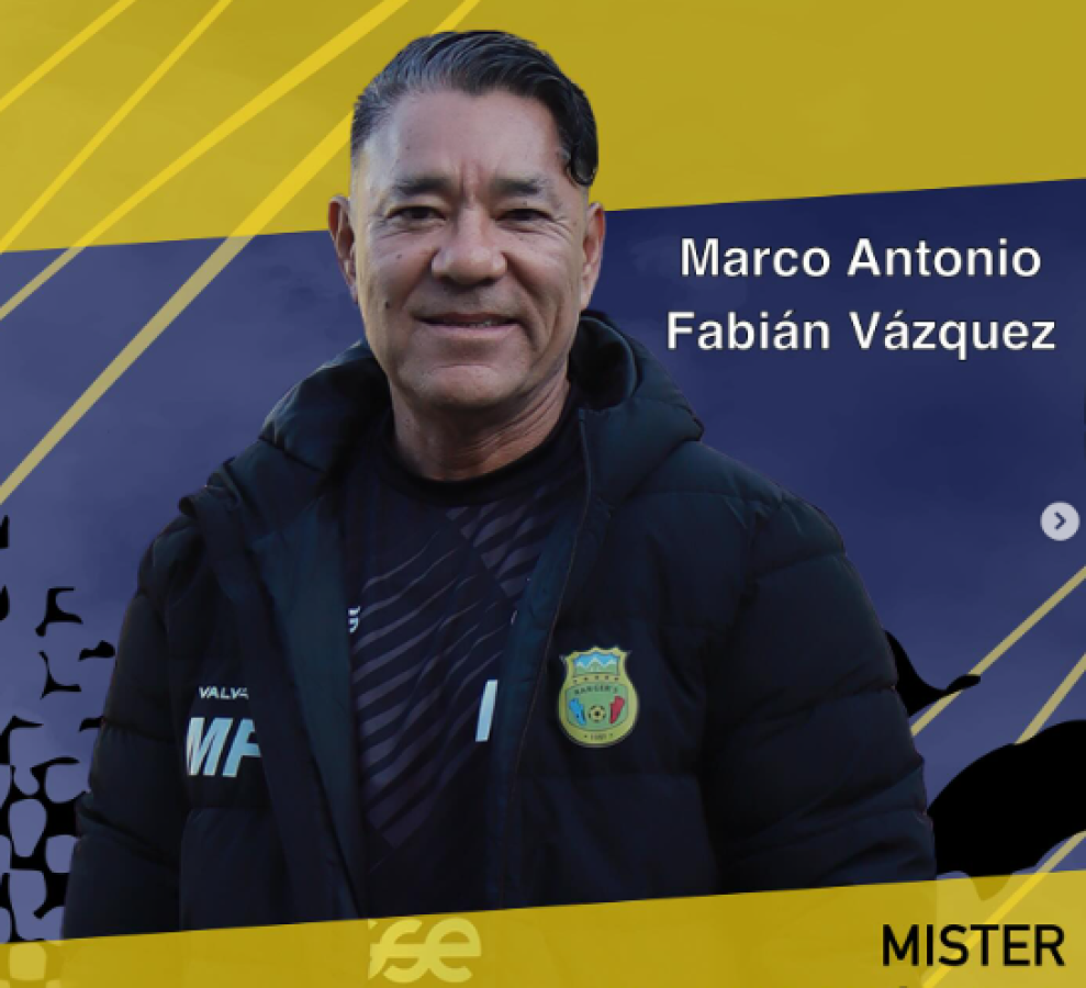 Marco Fabián y su nueva vida; presidente y jugador de club de Europa Marco Fabián y su nueva vida; presidente y jugador de club de Europa