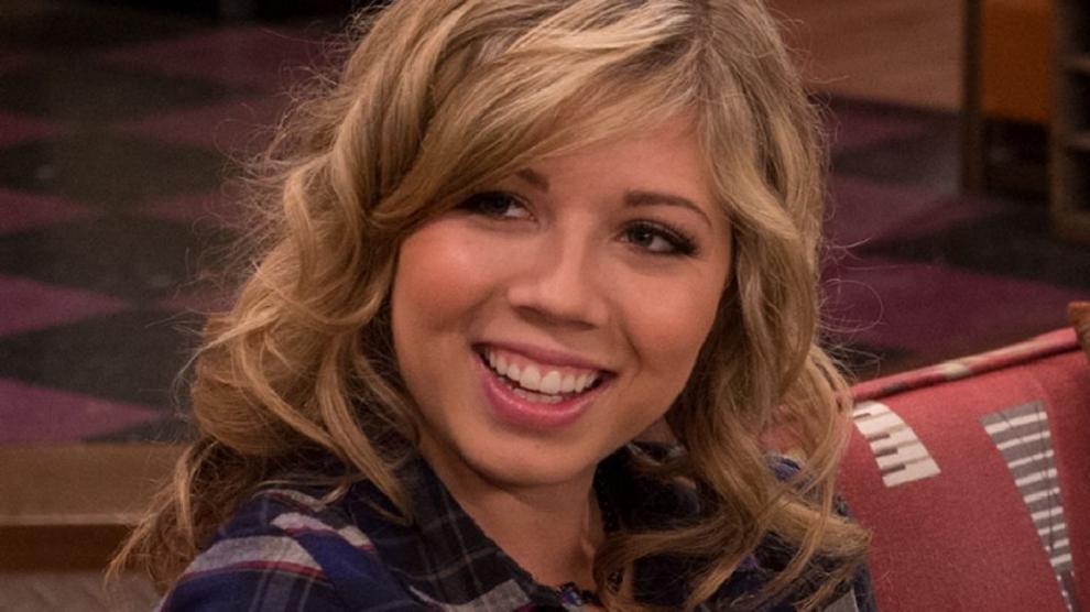 Celos de Ariana Grande y abusos: Las polémicas confesiones de Jennette McCurdy en su libro