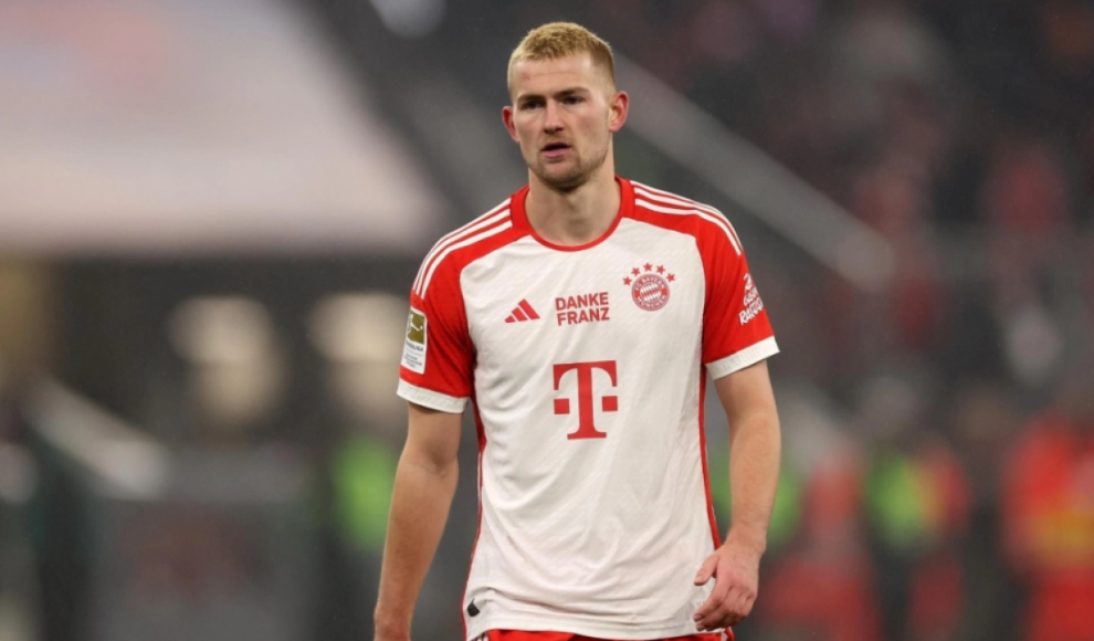 Barcelona anuncia baja, PSG quiere joya de los culés y crack se despide del Real Madrid