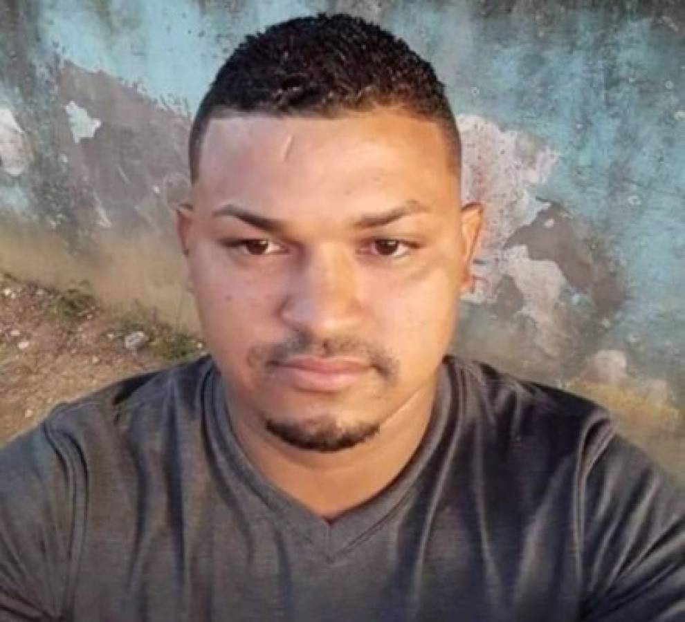 La Ceiba: Tiroteo en billar deja dos hombres muertos en colonia Las Delicias