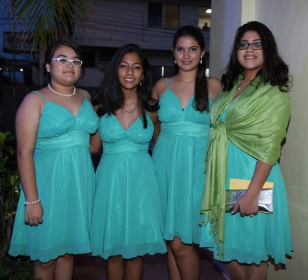 Elegante aniversario natal