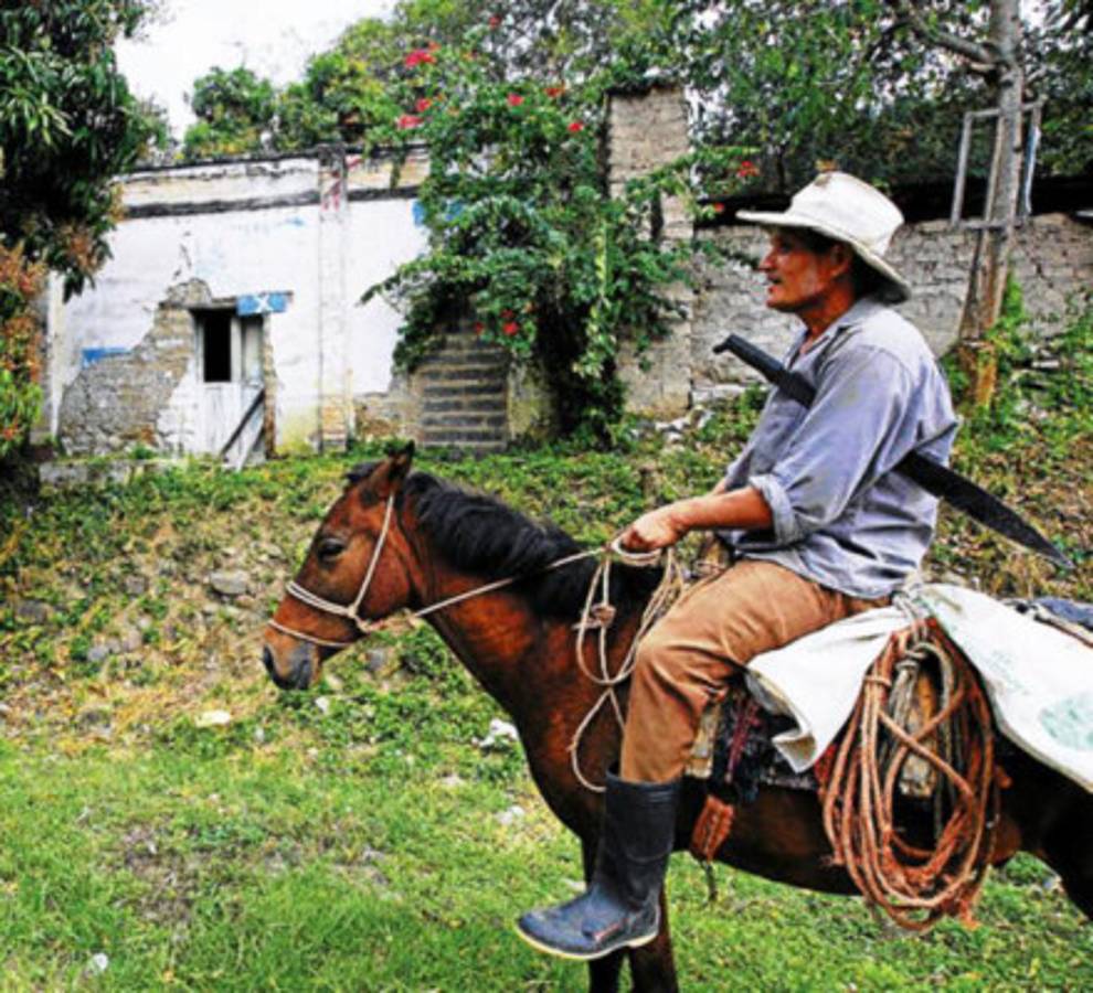 Hernández, el orgullo de Rio Grande