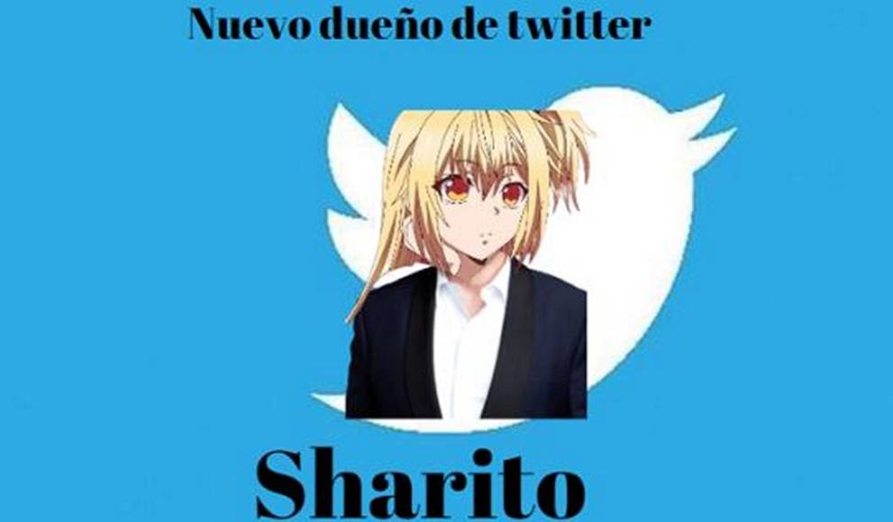 Nuevo logo de Twitter (ahora X) desata ola de memes: “Es tan equis”