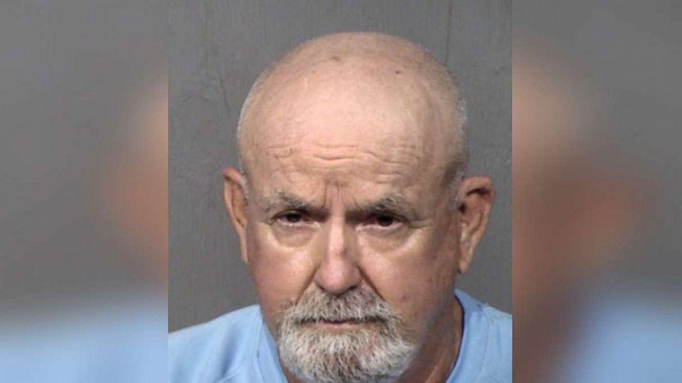 Alissa Turney, la joven que desapareció hace 23 años; su asesino siempre estuvo en casa