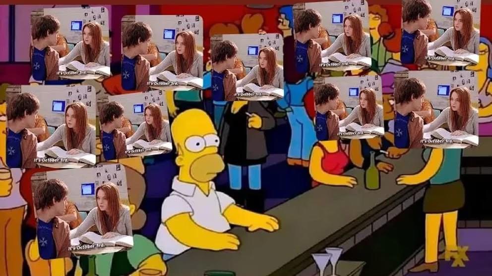 Origen del “Mean Girls Day” y los memes que deja la celebración del 3 de octubre