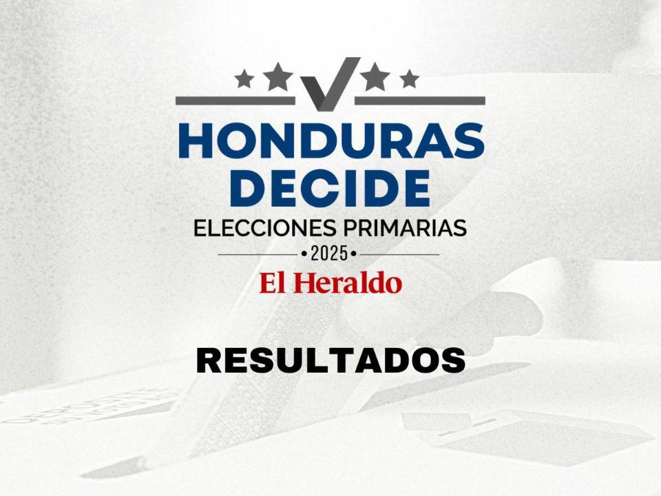 El Consejo Nacional Electoral (CNE) había programado difundir el primer corte de resultados preliminares a las 8:00 de la noche de este domingo 9 de marzo.
